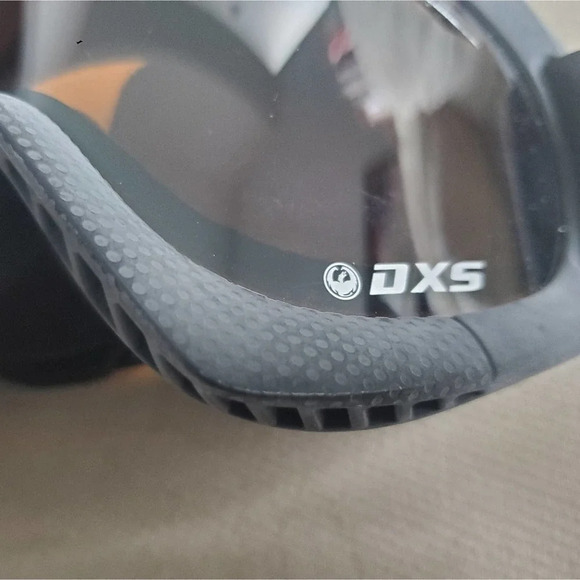 Dragon DXS Snow goggles womens - Picture 2 of 4